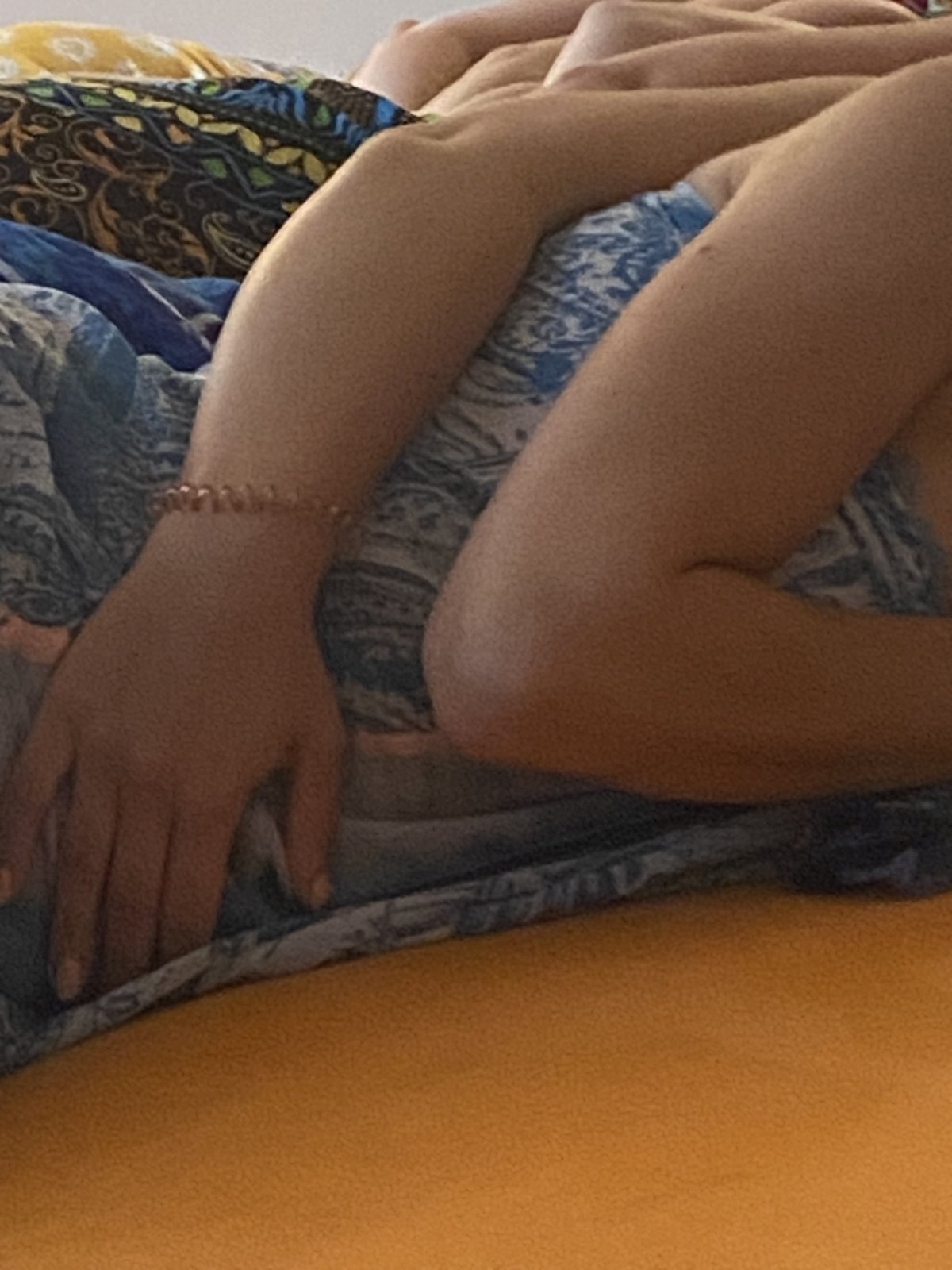 Tantra-Wochen­ende für Frauen